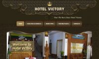 hotelvictory